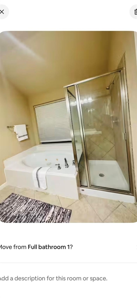 22119 Canyonwood Park - Photo 12