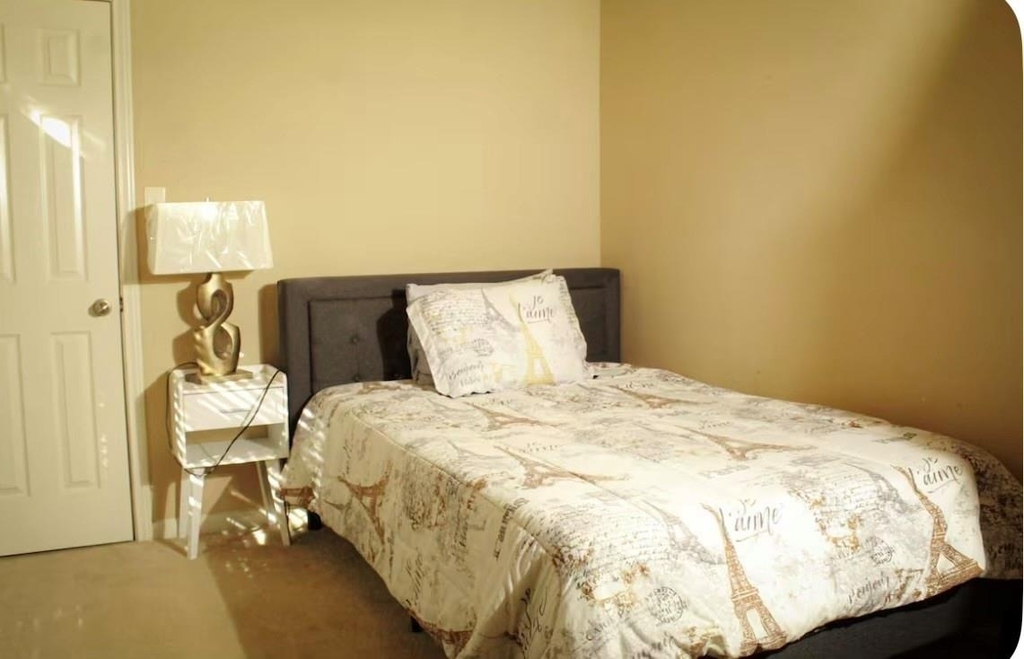 22119 Canyonwood Park - Photo 2