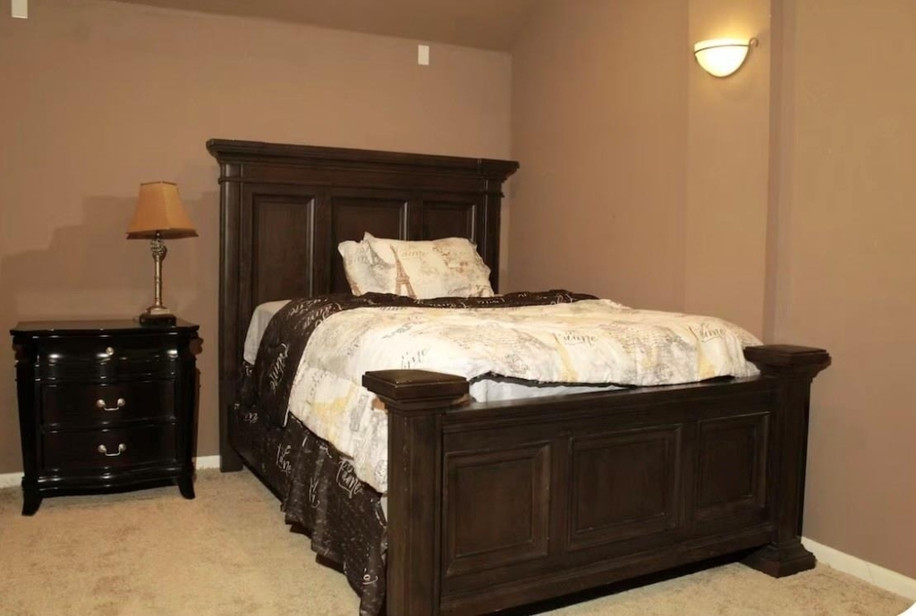 22119 Canyonwood Park - Photo 7