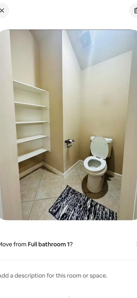 22119 Canyonwood Park - Photo 11
