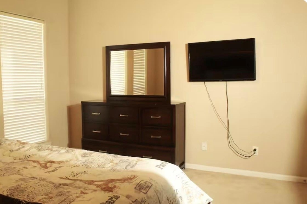 22119 Canyonwood Park - Photo 10