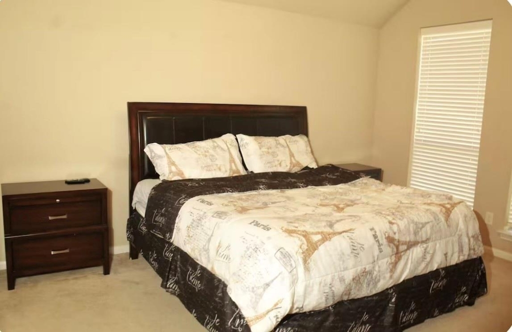 22119 Canyonwood Park - Photo 9