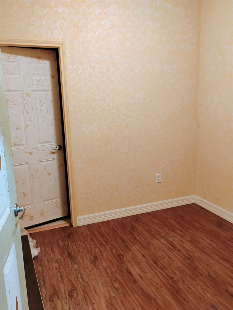 9788 Clarewood Drive - Photo 16