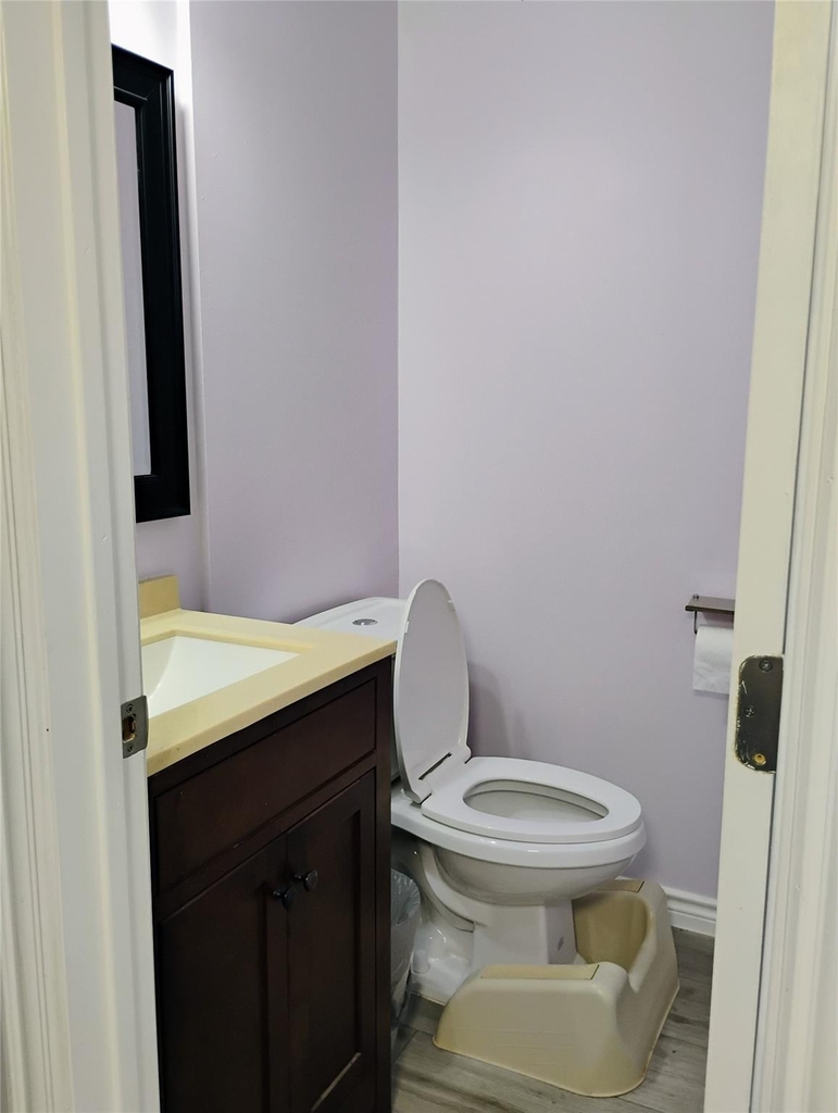 9788 Clarewood Drive - Photo 13