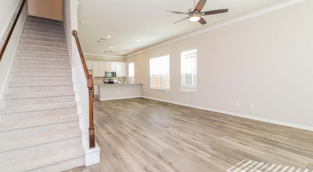 14420 Campbell Cove Lane Drive - Photo 6