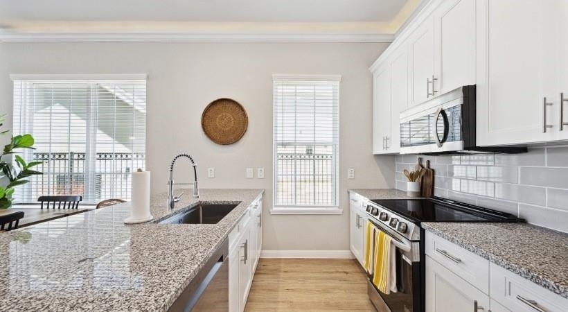 14420 Campbell Cove Lane Drive - Photo 3