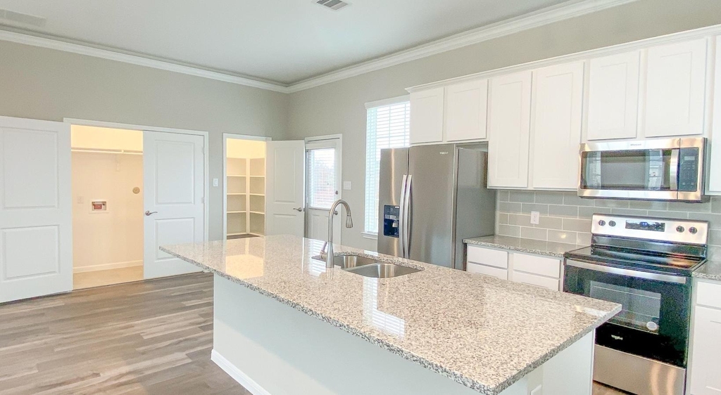 14420 Campbell Cove Lane Drive - Photo 7