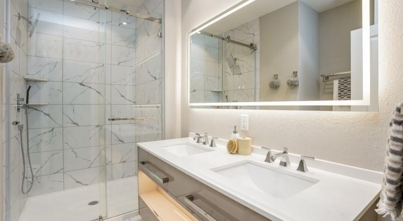 14420 Campbell Cove Lane Drive - Photo 5
