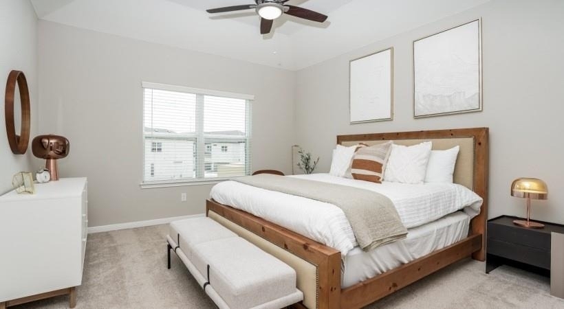 14420 Campbell Cove Lane Drive - Photo 4