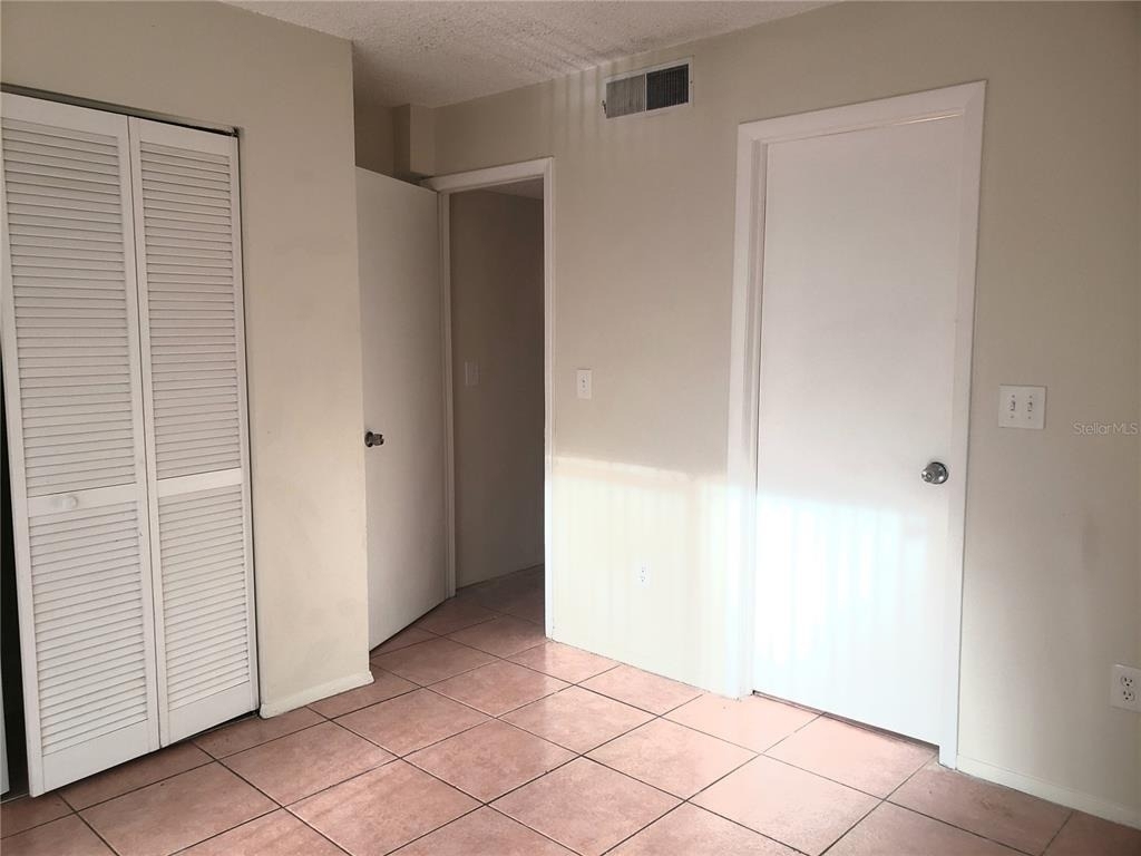 7100 Waterside Drive - Photo 2