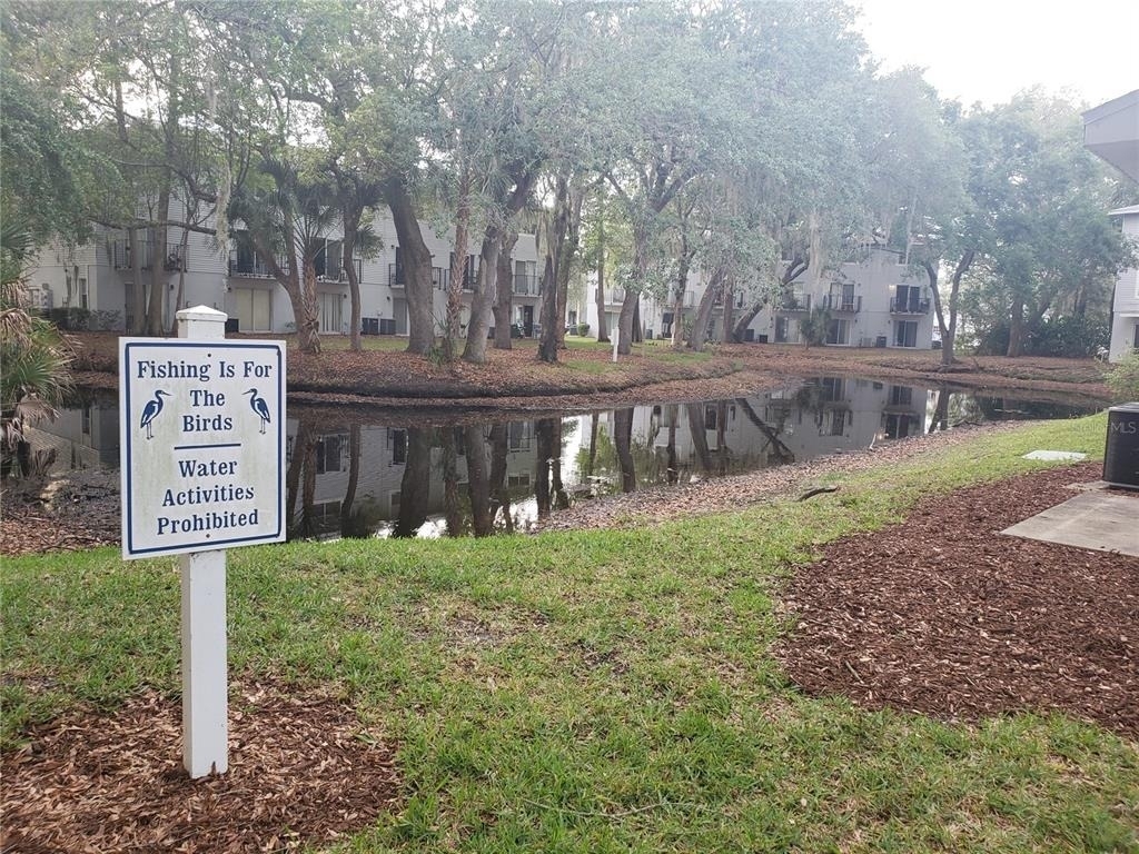 7100 Waterside Drive - Photo 10