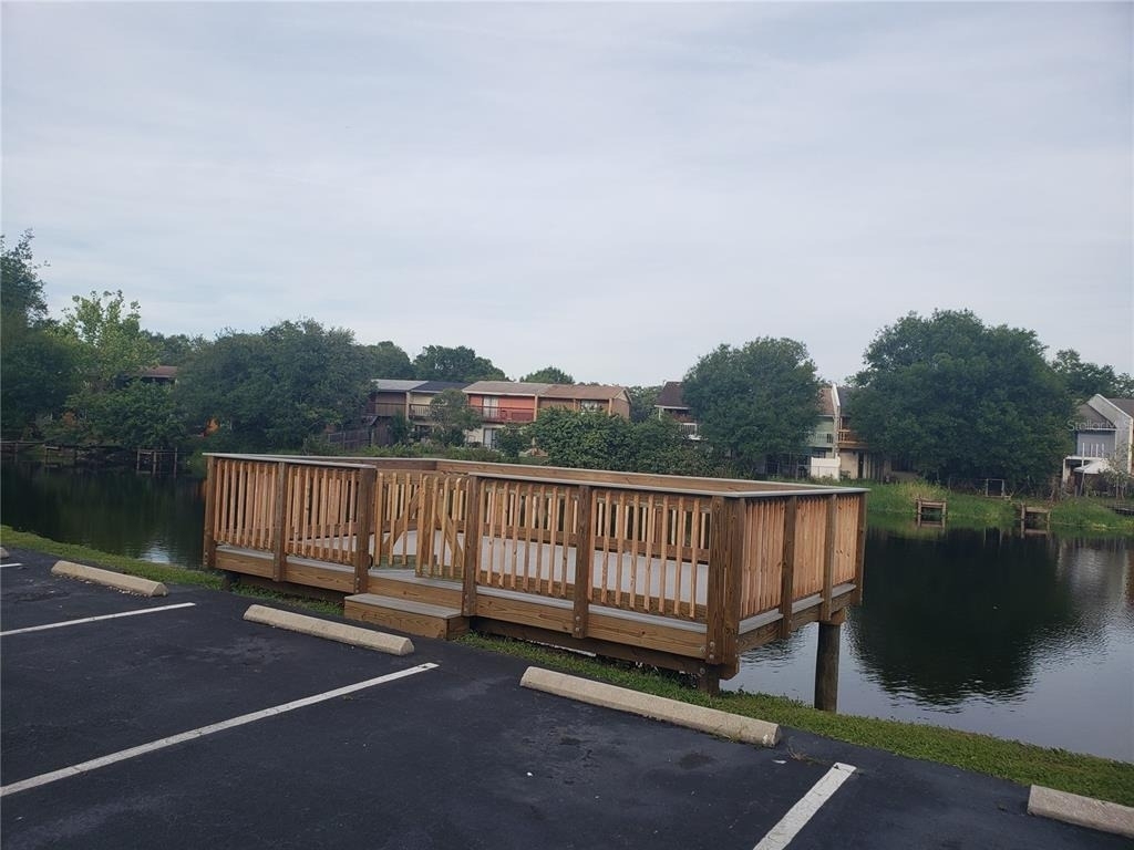 7100 Waterside Drive - Photo 11