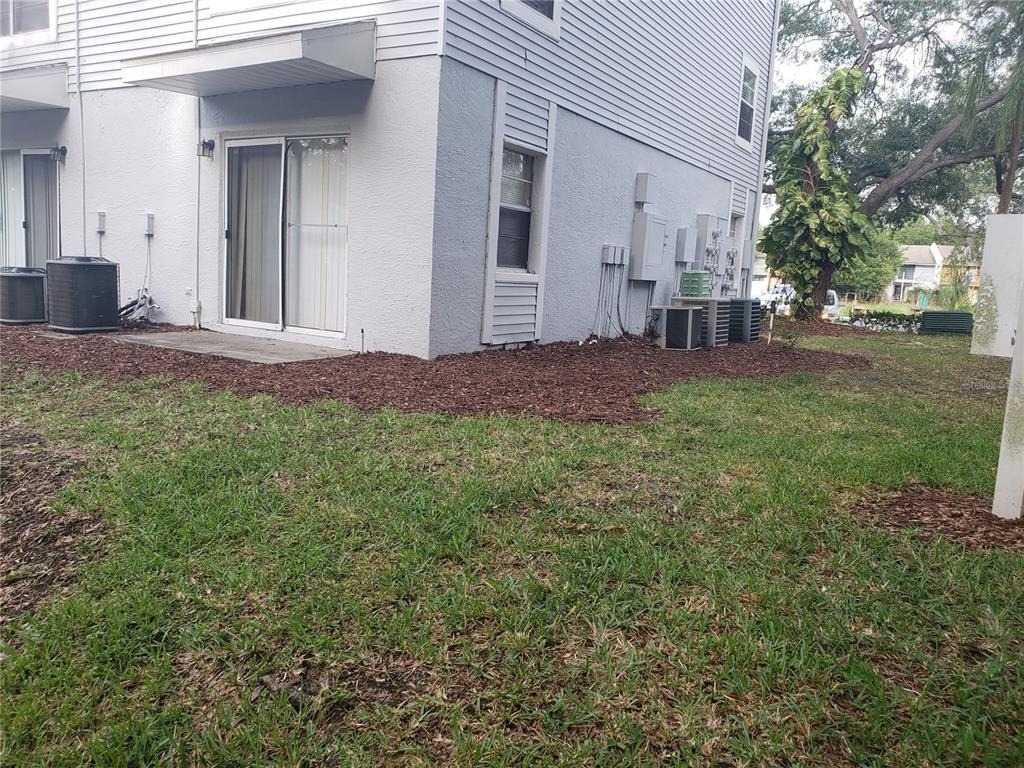 7100 Waterside Drive - Photo 9