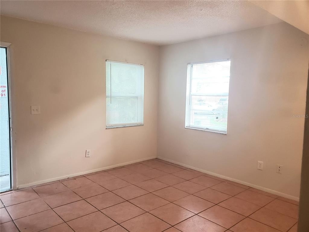 7100 Waterside Drive - Photo 6