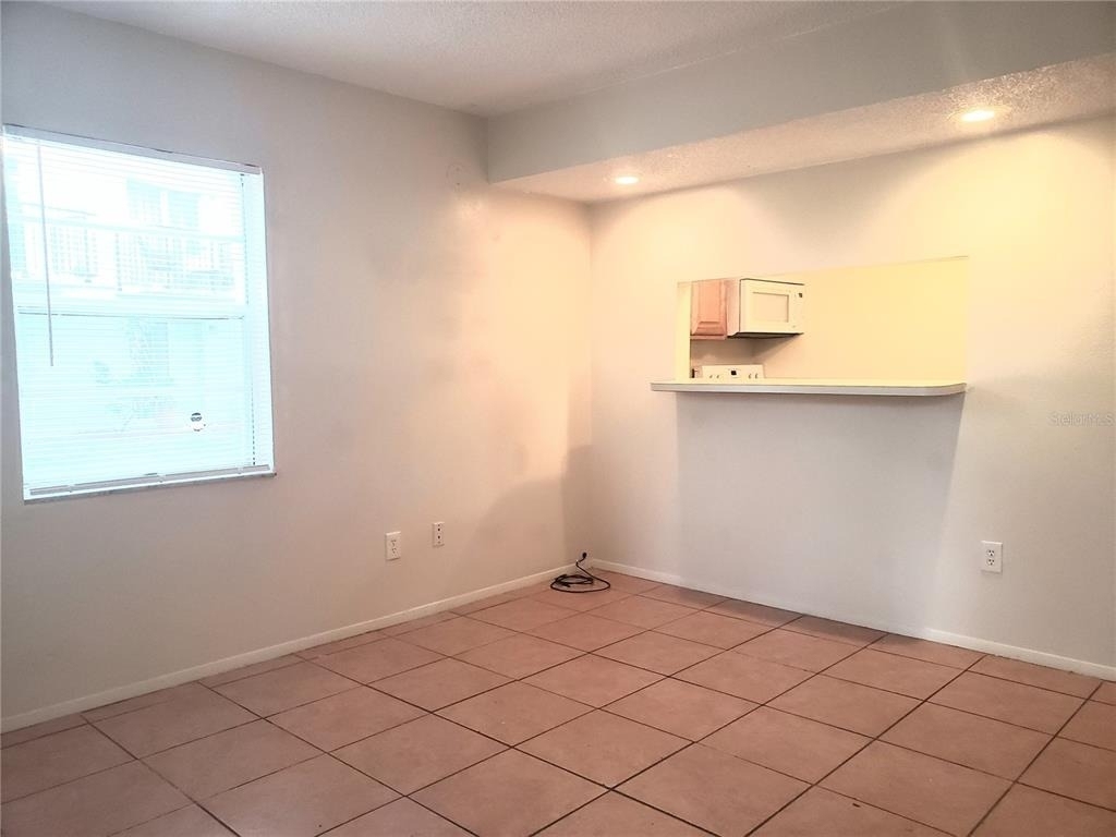 7100 Waterside Drive - Photo 7