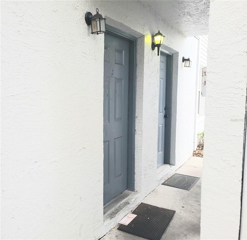 7100 Waterside Drive - Photo 1