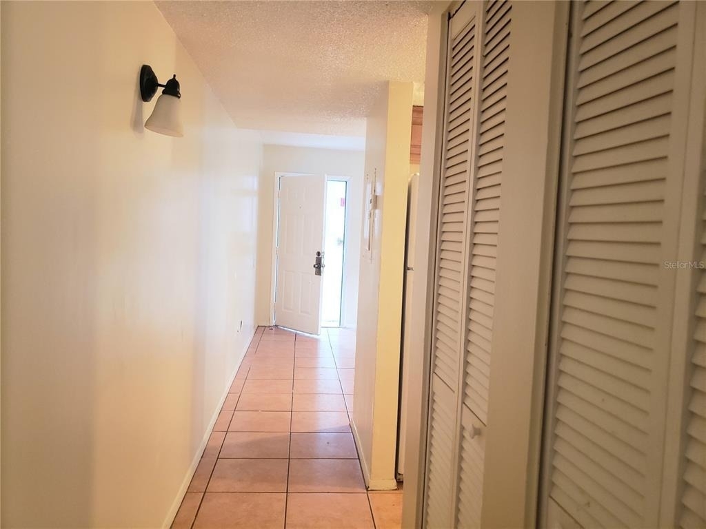 7100 Waterside Drive - Photo 4