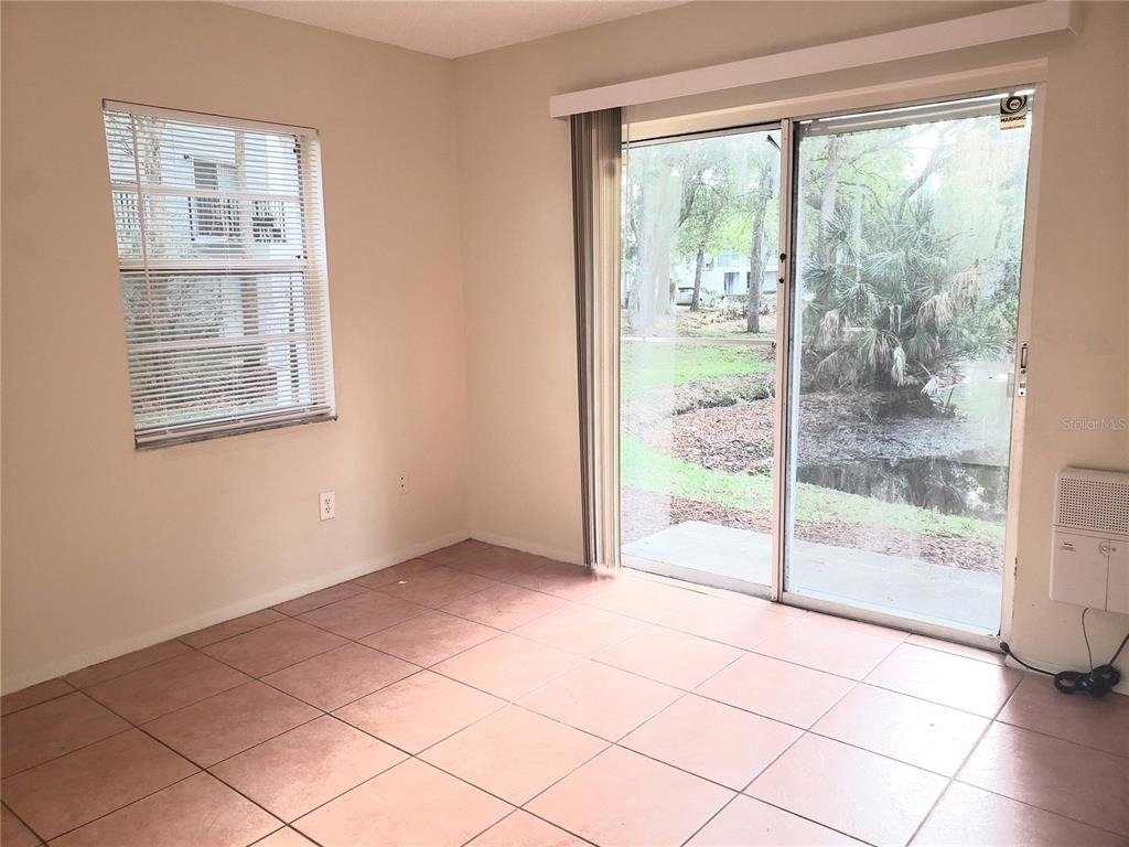 7100 Waterside Drive - Photo 3