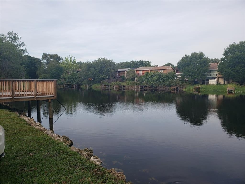 7100 Waterside Drive - Photo 12