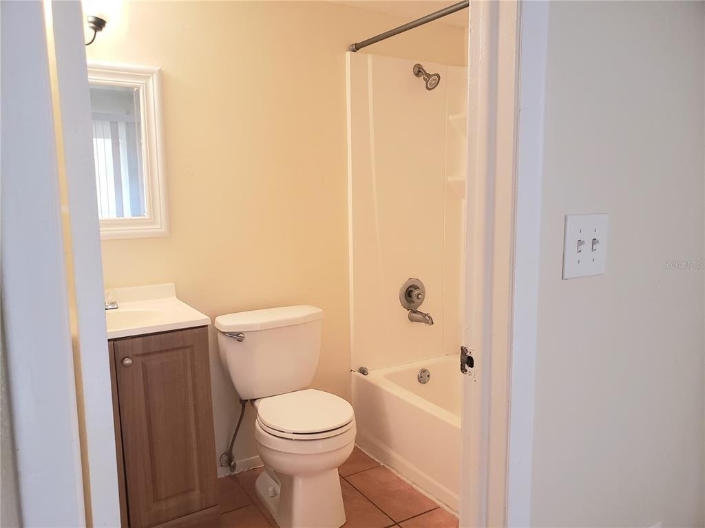 7100 Waterside Drive - Photo 8