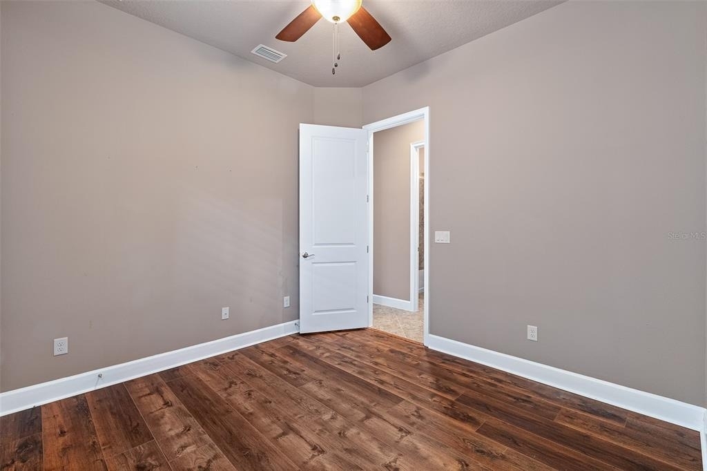 829 Pinewood Drive - Photo 28