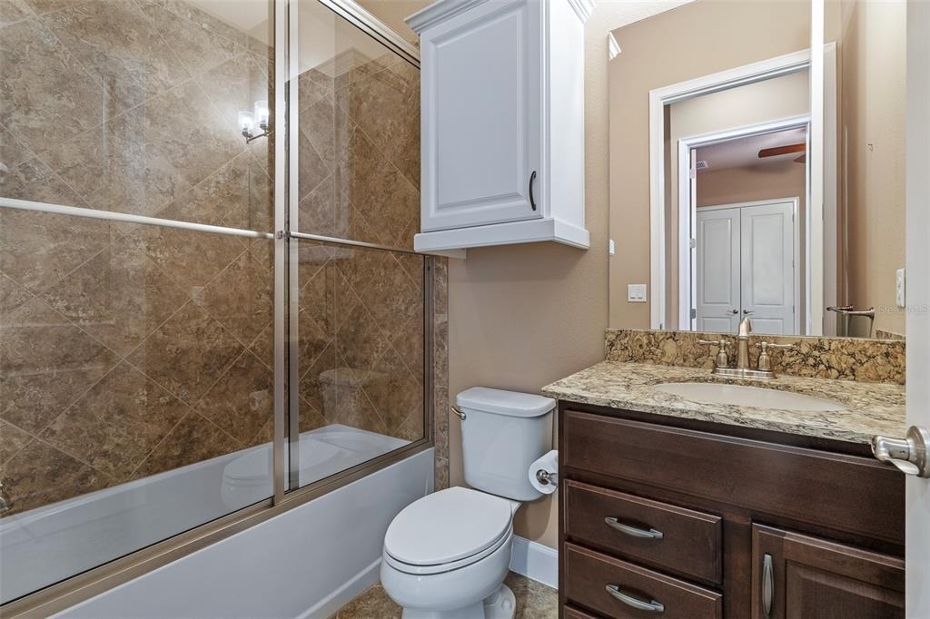 829 Pinewood Drive - Photo 29