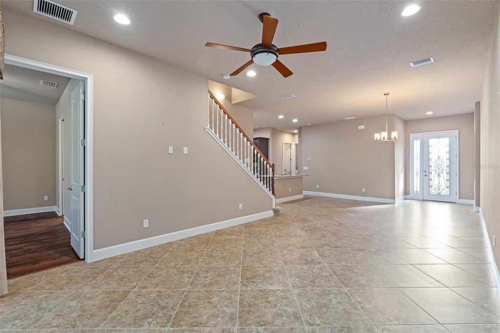 829 Pinewood Drive - Photo 10
