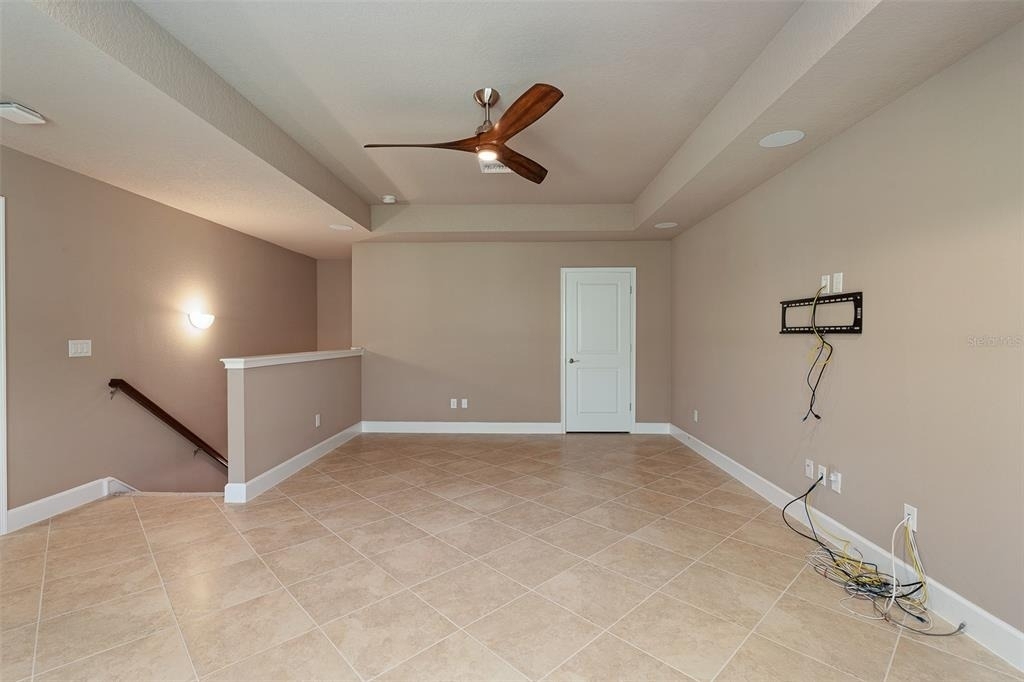 829 Pinewood Drive - Photo 33