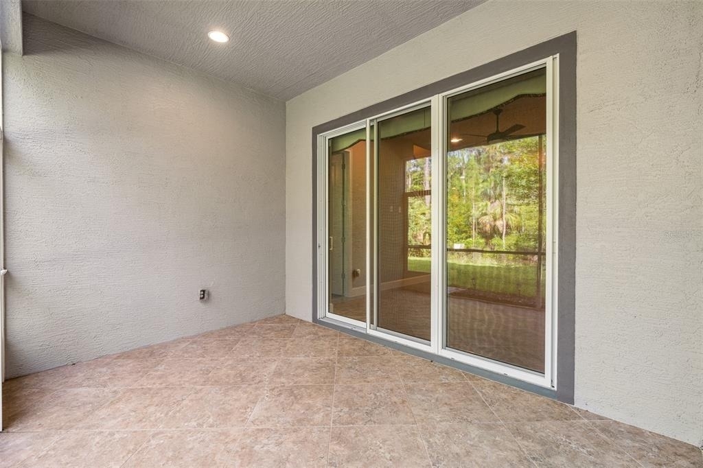 829 Pinewood Drive - Photo 40