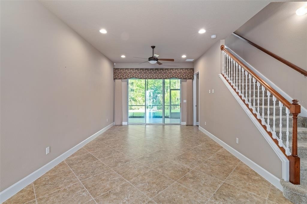 829 Pinewood Drive - Photo 9
