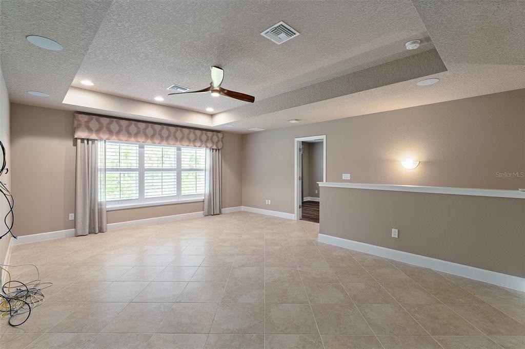 829 Pinewood Drive - Photo 32