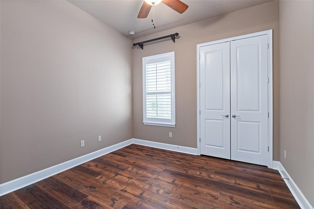 829 Pinewood Drive - Photo 26
