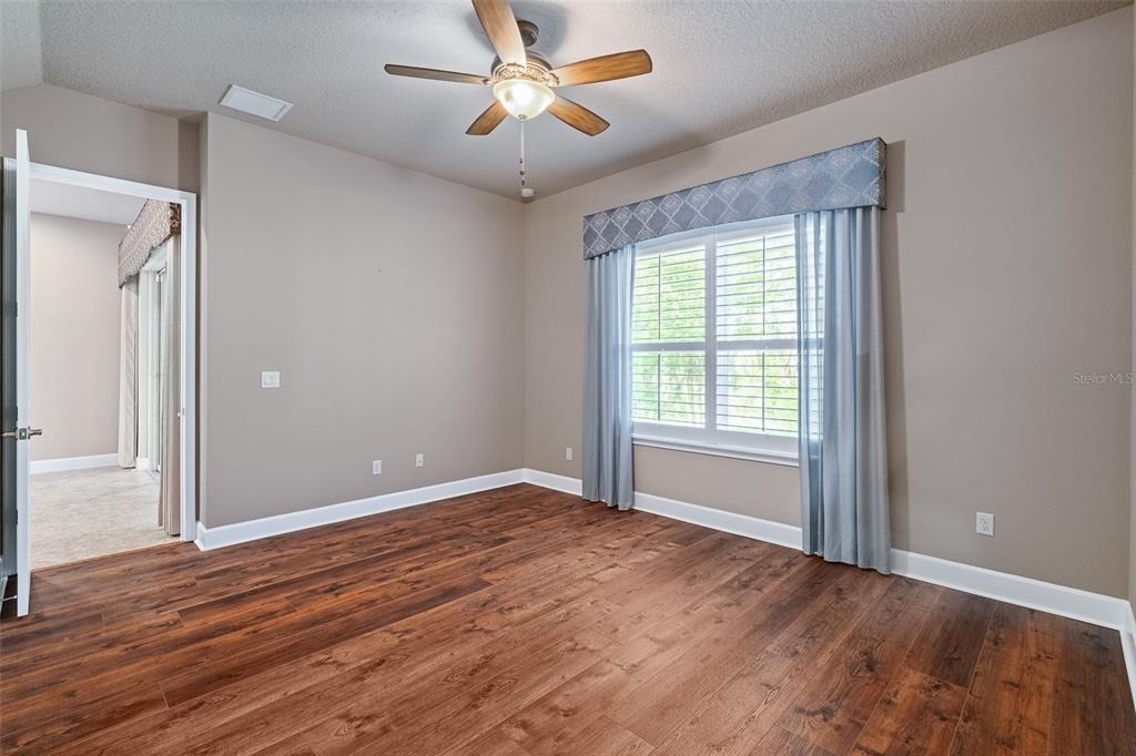 829 Pinewood Drive - Photo 20