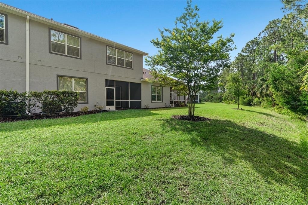 829 Pinewood Drive - Photo 41