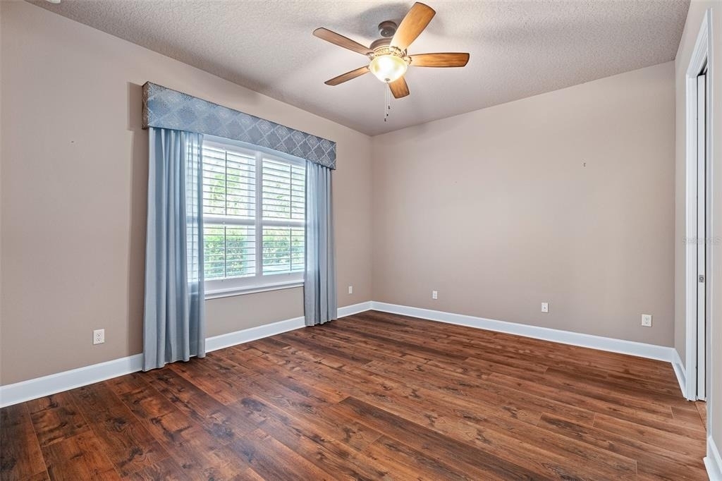829 Pinewood Drive - Photo 19