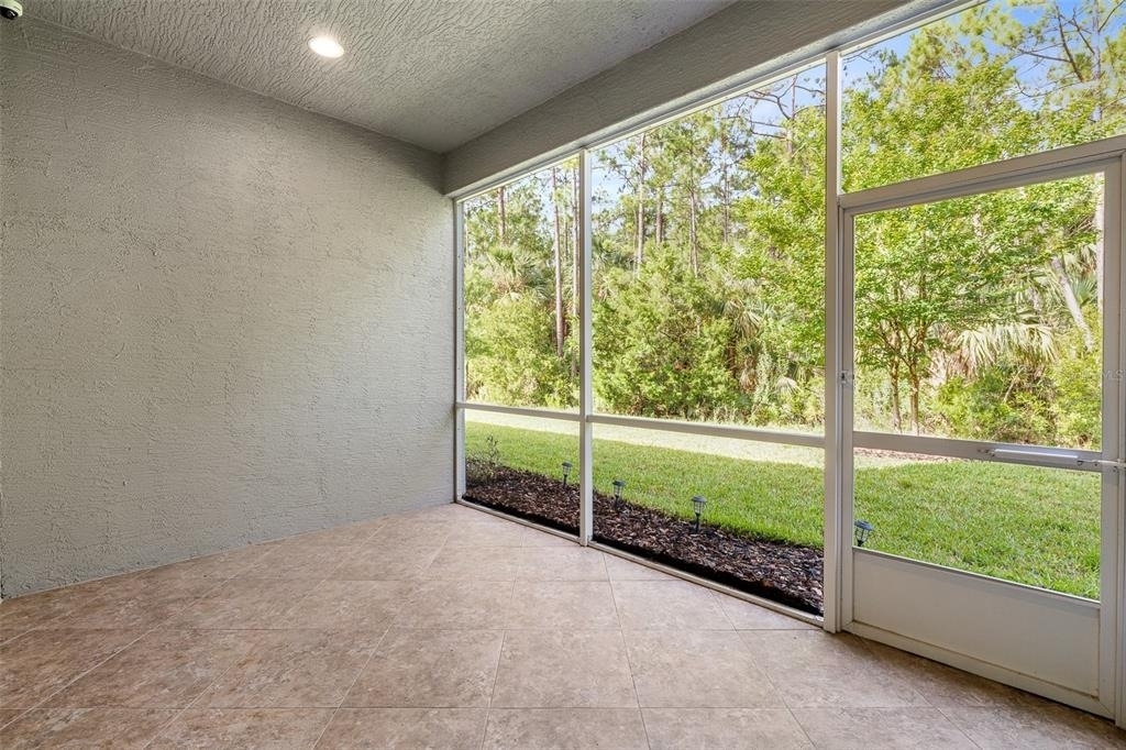 829 Pinewood Drive - Photo 39