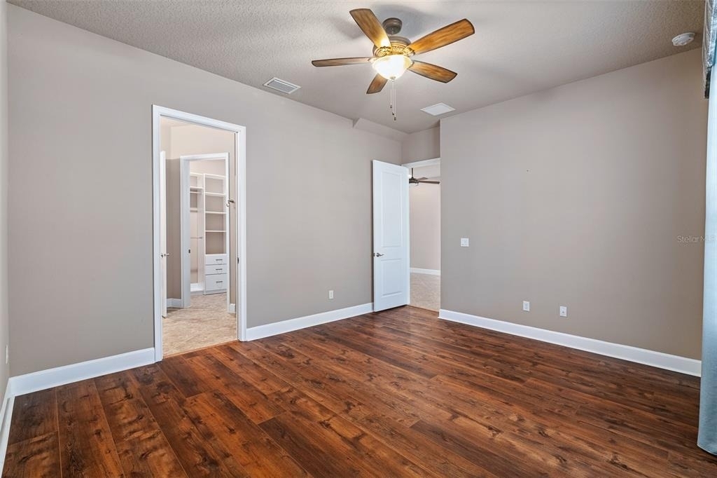 829 Pinewood Drive - Photo 21