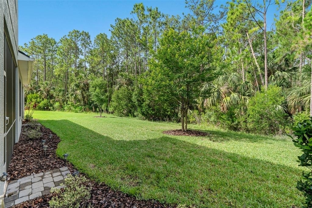 829 Pinewood Drive - Photo 43