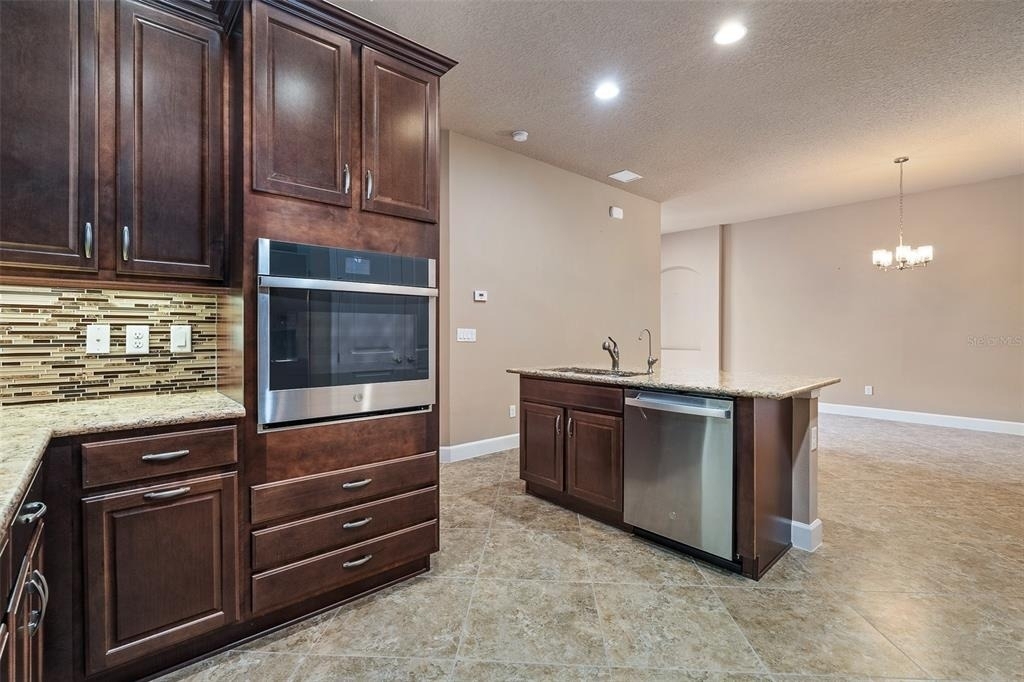 829 Pinewood Drive - Photo 17