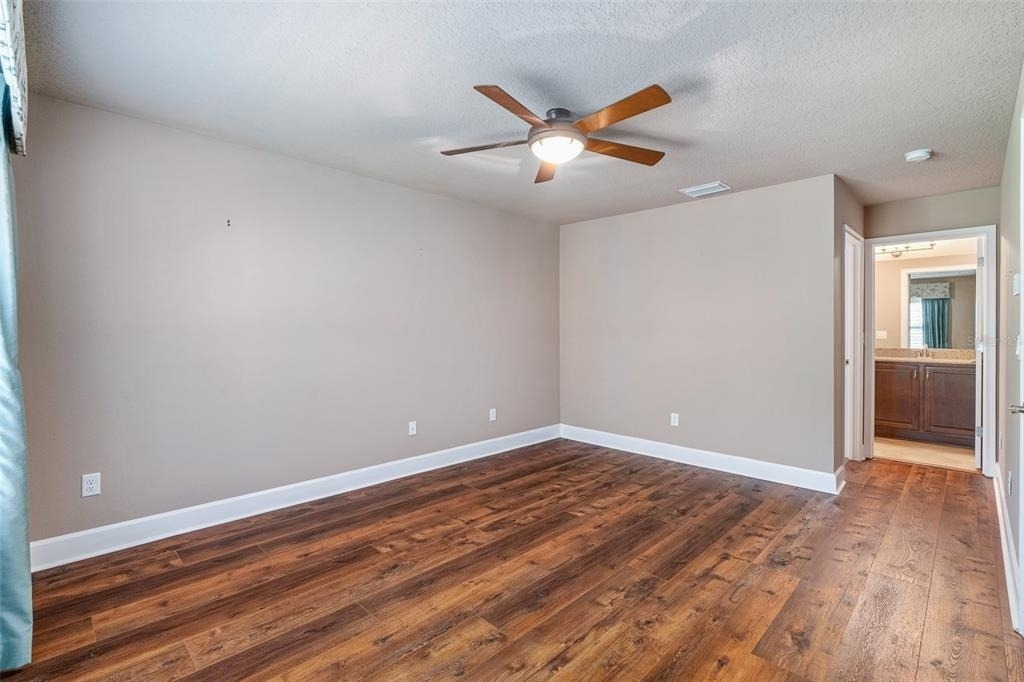829 Pinewood Drive - Photo 35