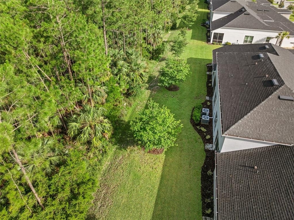 829 Pinewood Drive - Photo 46