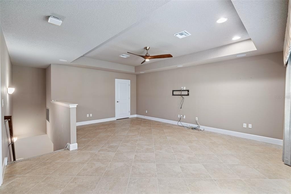 829 Pinewood Drive - Photo 30