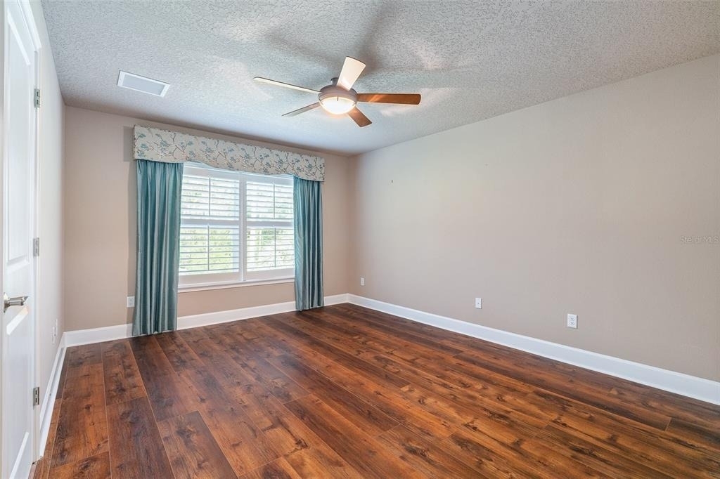 829 Pinewood Drive - Photo 34
