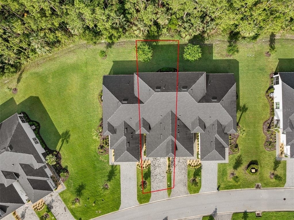 829 Pinewood Drive - Photo 44
