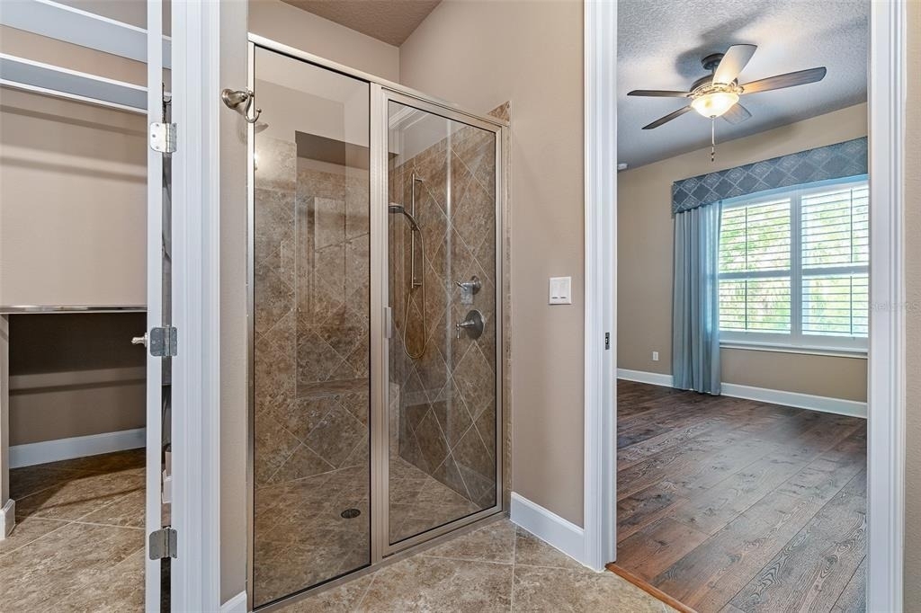 829 Pinewood Drive - Photo 24