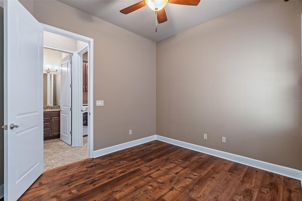 829 Pinewood Drive - Photo 27