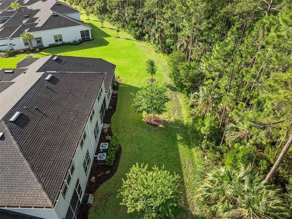 829 Pinewood Drive - Photo 45