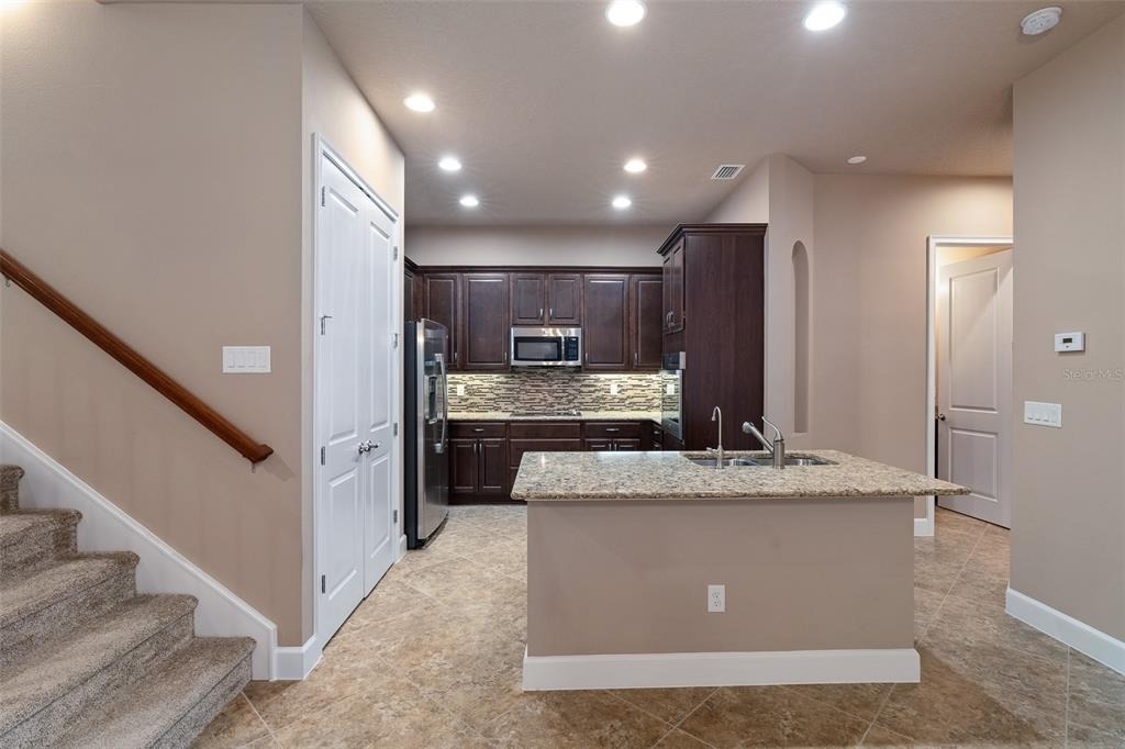 829 Pinewood Drive - Photo 13
