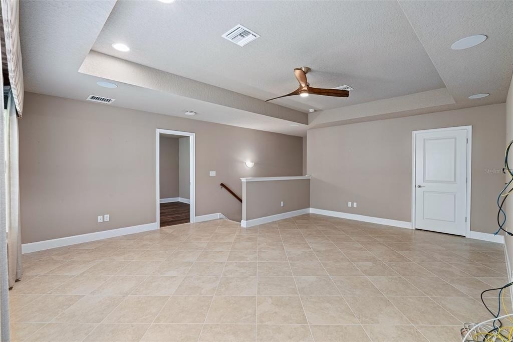 829 Pinewood Drive - Photo 31