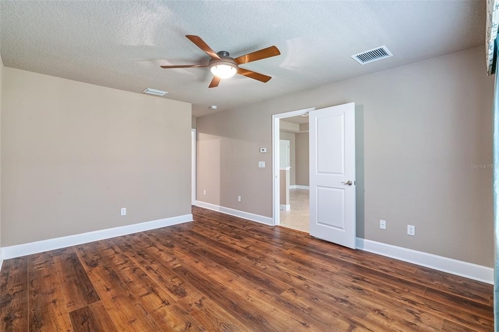 829 Pinewood Drive - Photo 36